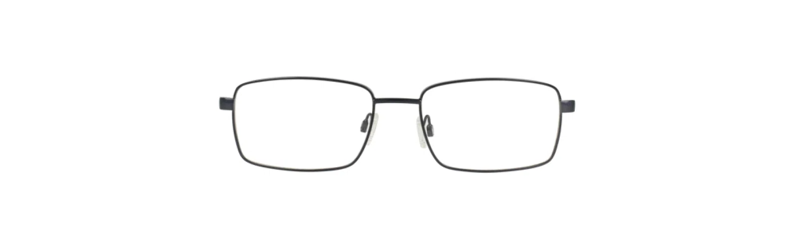 Stetson S399 Eyeglasses - view 7